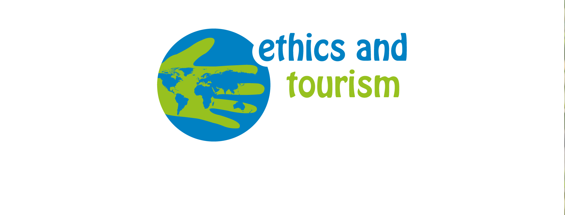 code of ethics in tourism